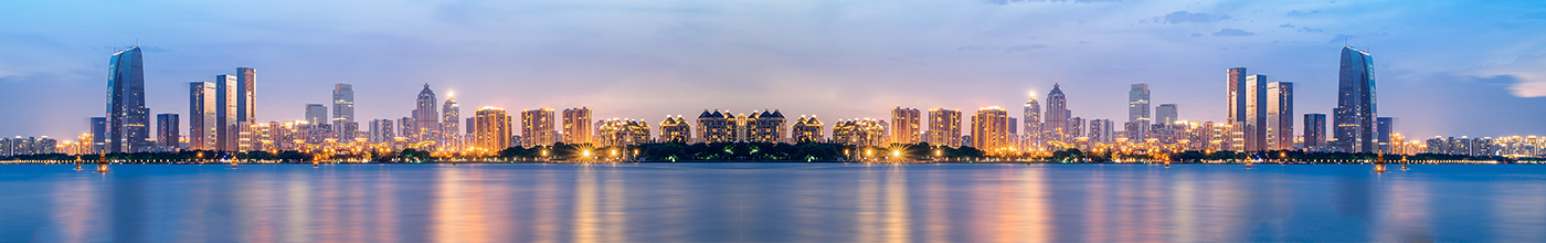 suncitygroupÌ«Ñô¼¯ÍÅ--¹Ù·½ÍøÕ¾