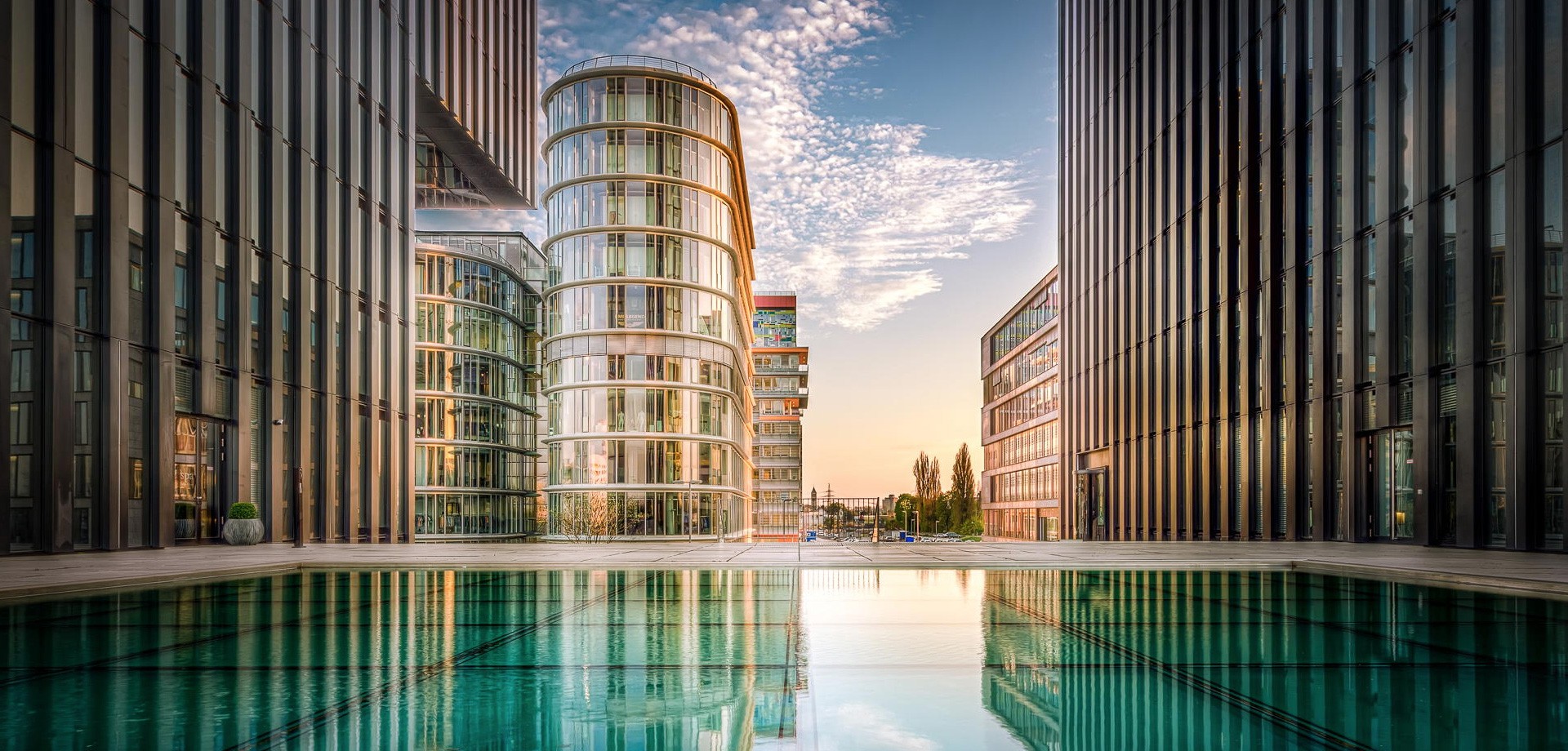 suncitygroupÌ«Ñô¼¯ÍÅ--¹Ù·½ÍøÕ¾