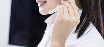 suncitygroupÌ«Ñô¼¯ÍÅ--¹Ù·½ÍøÕ¾