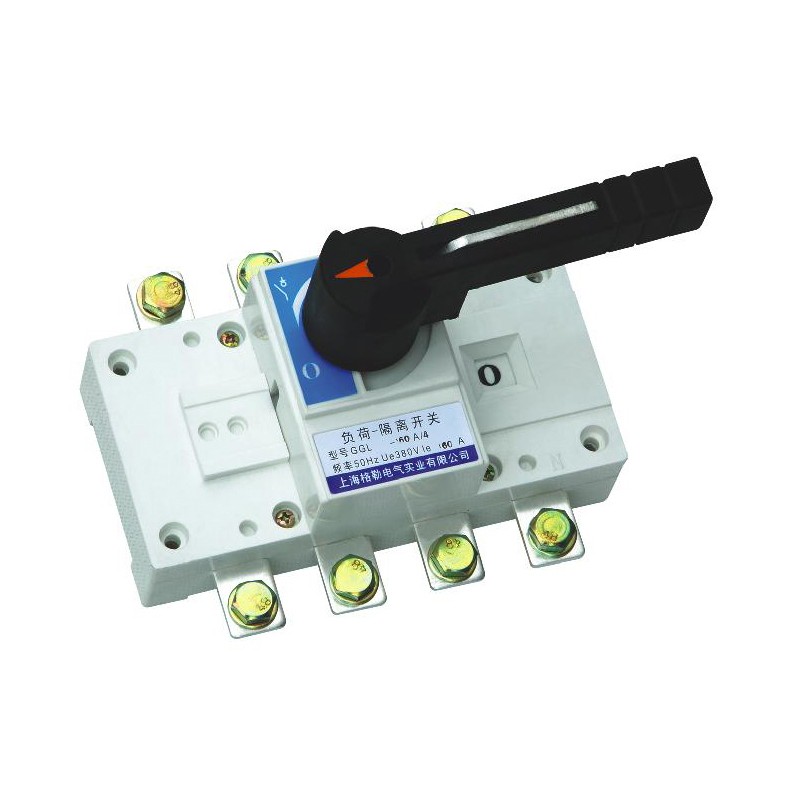 JLGL-160A/4