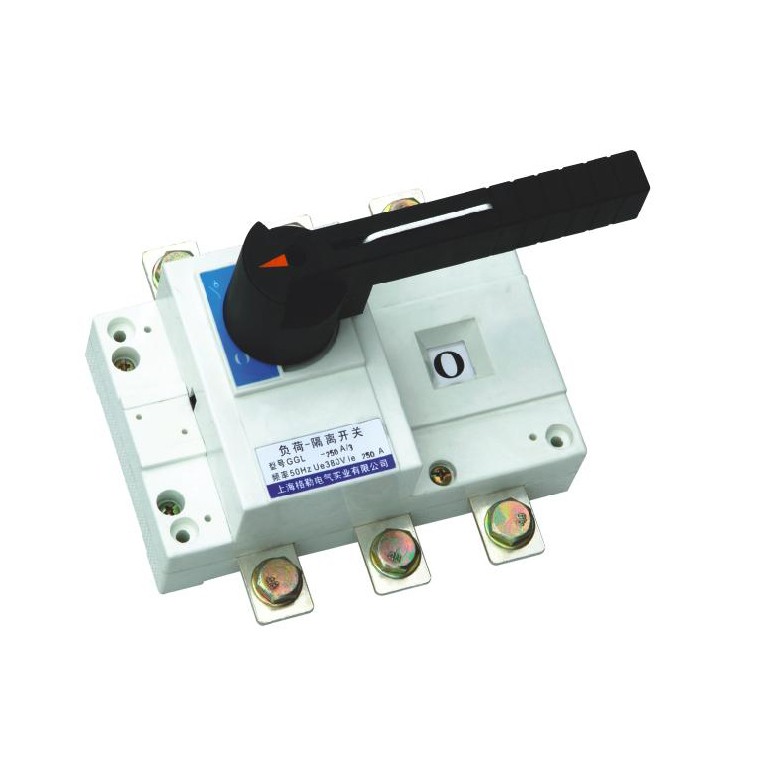 JLGL-250A/3