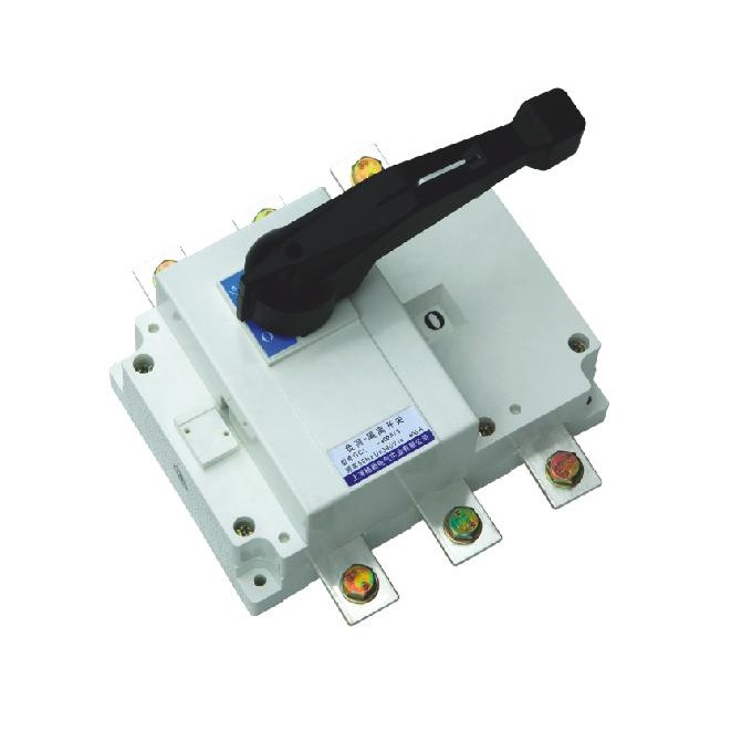 JLGL-400A/3