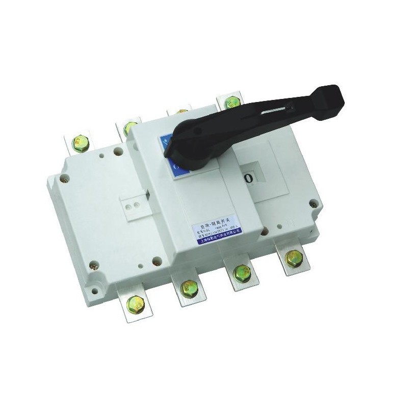 JLGL-400A/4