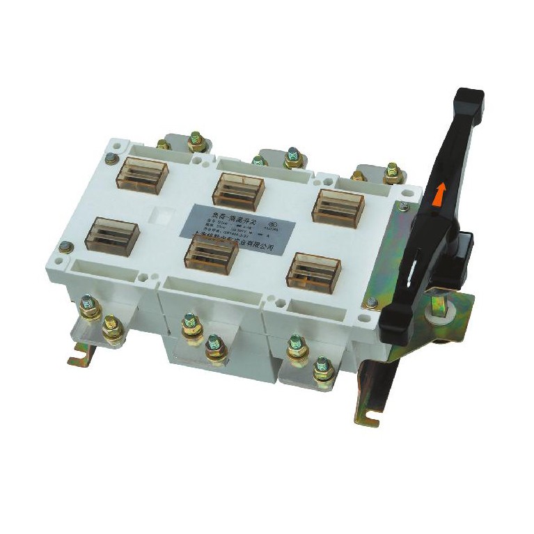 JLGLCK-1000A-3
