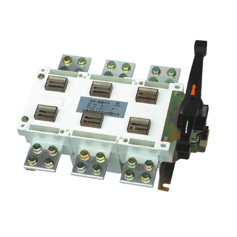 JLGLCK-1600A-4